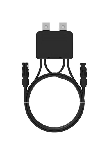 Deye Module Optimizer Sun-xl02-b