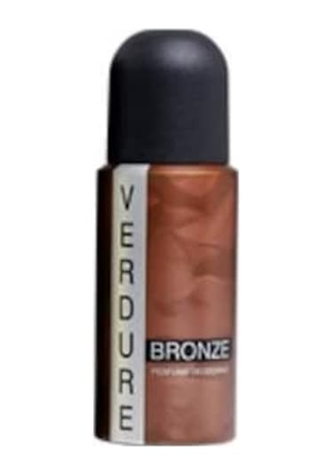 Verdure Sunset Safari Erkek Parfüm EDP 100 ML + Deodorant 150 ML