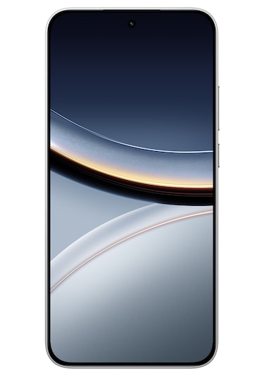 Poco F7 12 GB 512 GB (Xiaomi Türkiye Garantili)