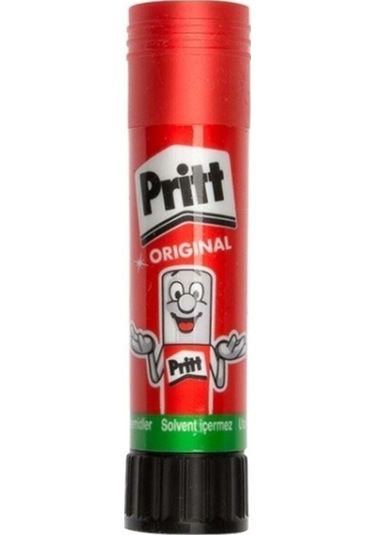 43 Gram 10 Lu Avantaj Paketi