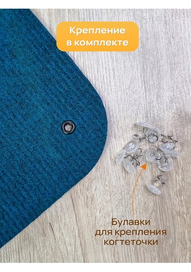 Aseliadia Kedi Kınağı - 80x50 Cm Kanepe Tipi 227986903