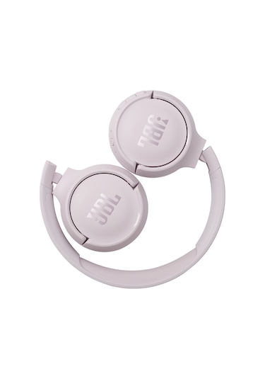 JBL Tune 510BT Bluetooth Multi Connect Kulak Üstü Kulaklık