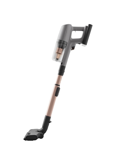 Electrolux EP82AB25UG 800 Serisi Animal Dikey Şarjlı Süpürge