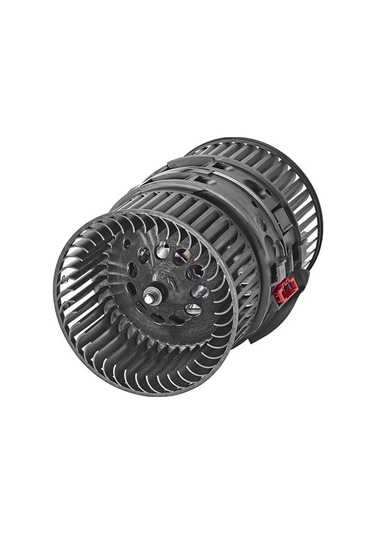 Kalorıfer Motoru Renault Trafıc Iıı 2015-2024 272109399r Valeo