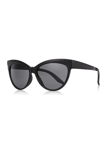 Kinary Cat Eye Güneş Gözlüğü 1006