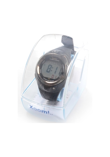 Xoom 7870101 Erkek Kol Saati