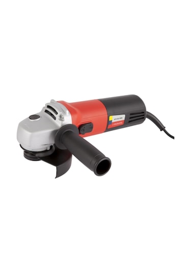 Felisatti FS-AF125/900 900 W 125 MM Mini Avuç Taşlama Makinesi