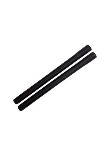 Arnica Bora 7000 Çelik Telli Hortum Başlık Plastik Borusu Filtre