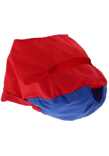 Homyl Çizilmeleri Ve Isırma Önleyici Pet Kedi