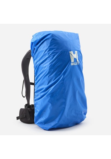 Millet Ubıc 30 Sırt Çantası Mıs2418 Mıllet.n9321 Siyah