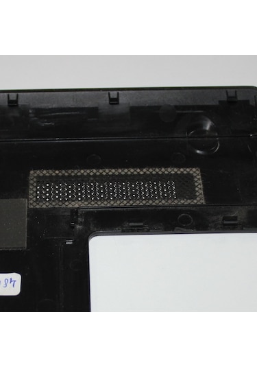 Samsung Uyumlu Np300E5A Alt Servis Kapak Bfhjqrvy