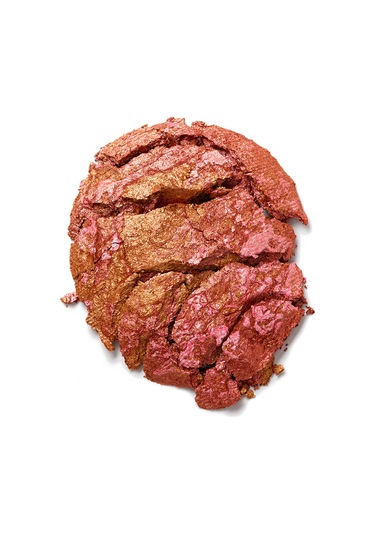 Flormar Işıltılı Fırınlanmış Allık - Baked Blush-On - 044 Pink Rose - 8682536051446