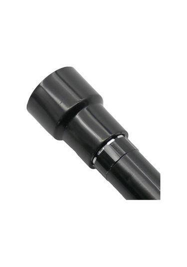 Suntek Tavuk Siyahı Için Led Işık Egg Candler Tester Soğuk