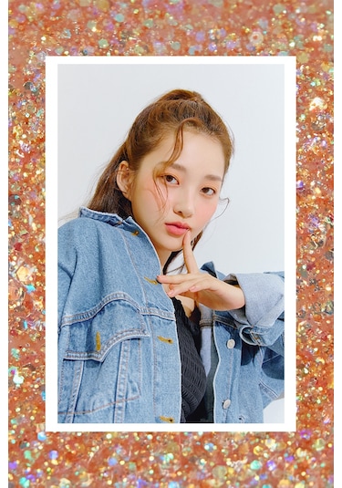 Twinkle Pop Çok Amaçlı Kullanım İçin Yoğun Sim İçerikli Jel Glitter Twinkle Pop Jelly Glitter 5 Coral Banzzak