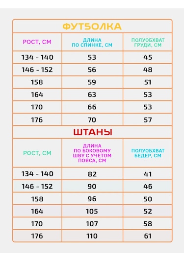 Sunnydress Official Oversize Pamuklu Pijama Pantolonlu Kedi Desenli 279638356 Bordo