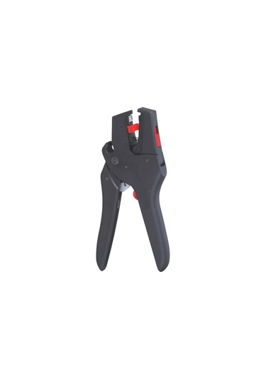 Kp-6 0,03-10mm² Kablo Soyma