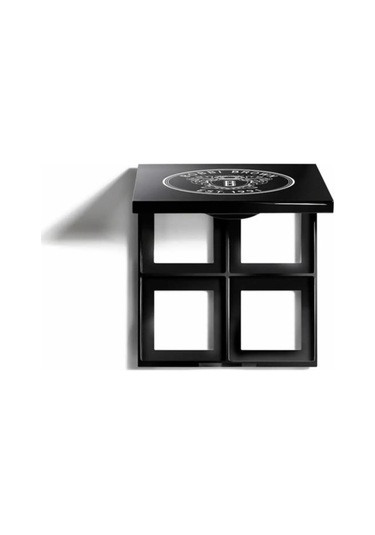 Bobbi Brown 4 Pan Palet
