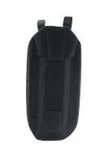 Xbyc 095 E-scooter Gidon Çantası Siyah