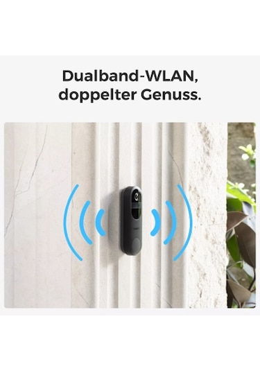 Reolınk-doorbell-d340w
