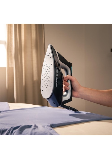 Cecotec Ironhero H-2800 Station 2800 W Buhar Kazanlı Ütü