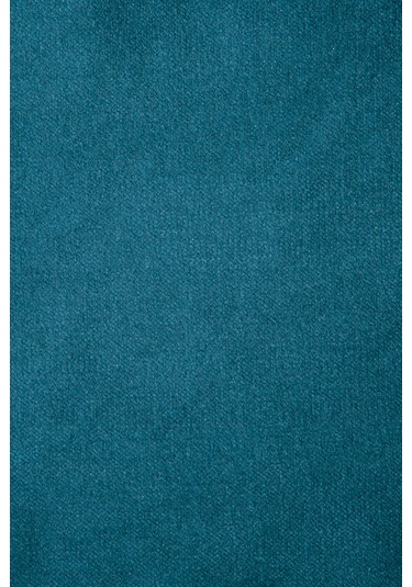 Kadife Kırlent Kılıfı Petrol V1 40x40 Petrol