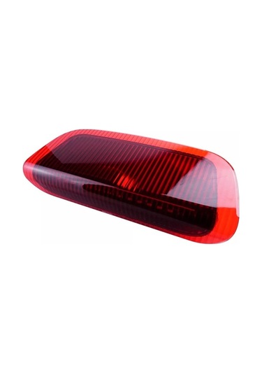Ebitda Nissan Juke 2011-2014 Arka Stop Lambası Led - Kolay Montaj, Yüksek Kalite, Kullanıcı Yorumlarına Dayalı