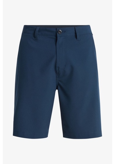 Quiksilver Union Amphibian 20 Erkek Şort Lacivert