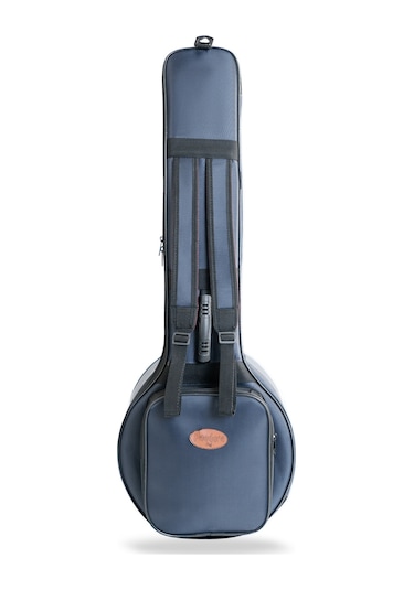 Profesyonel Gigbag Cümbüş Kılıfı - Su Geçirmez