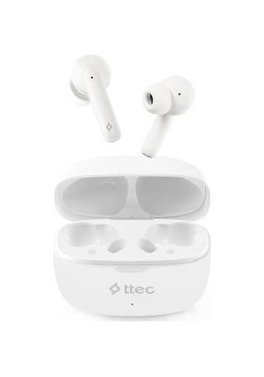 Ttec AirBeat Pro 2KM154 Bluetooth 4.3 Kulak İçi Kulaklık
