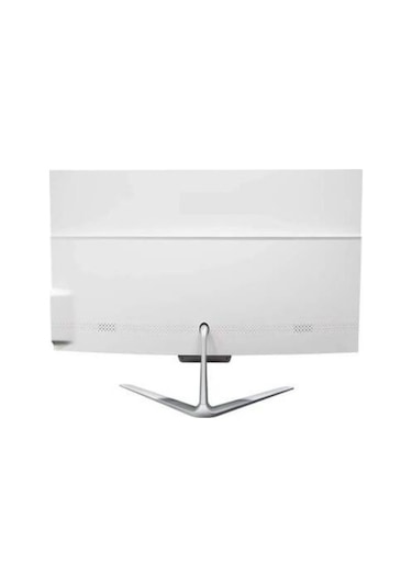 Axer H215W i5-6400 8 GB 256 GB SSD 21.5" W10P AIO Masaüstü Bilgisayar