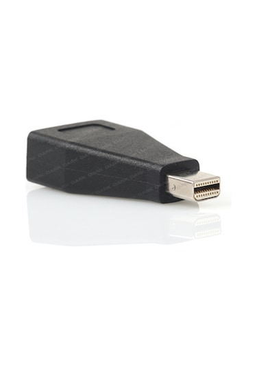 Dark Mini Displayport - Display Port Dönüştürücü Dk-Hd-Amdpxdp