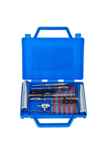 New Galaxy Tubeless Lastik Tamiri Seti 168114490