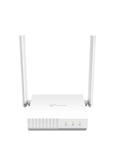 Tp-lınk Tl-wr844n 300mbps 5dbı Multı-mode Wıfı Router Agıle Confıg 5042