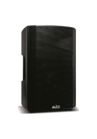 Alto Tx312 Xeu Actıve Speaker
