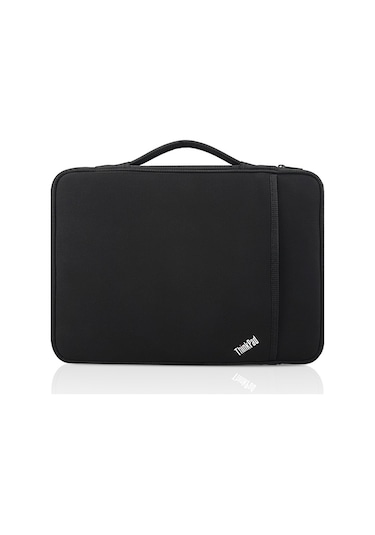 Lenovo Thınkpad Sleeve Notebook Çantası 14 4x40n18009 Renkli