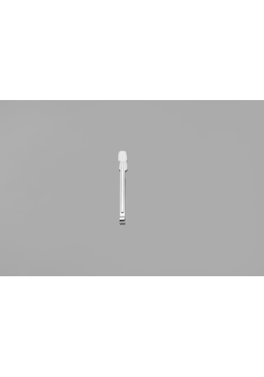 Nehir Deniz Sade 8 Parça Servis Takımı