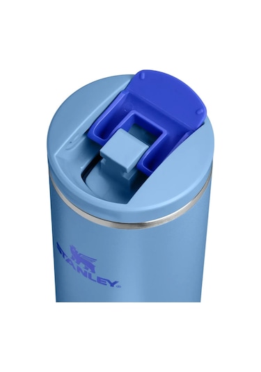 Stanley The Transit Fliptop Termos 0.59l / Blue Sky Mavi