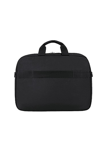Samsonite KR2-09-008 17.3" Guard It 3.0 Laptop Çantası Siyah