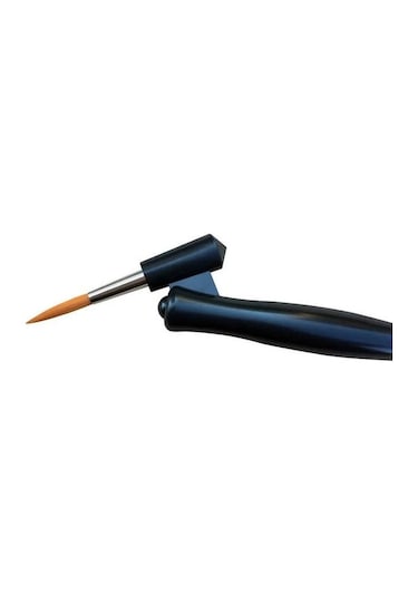Ponart Kaligrafi Fırçası N:97501-5