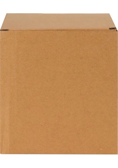 Miland Çocuklar İçin Para Ve Madeni Para Biriktirme Hediyesi, Hayaller İçin 169517779