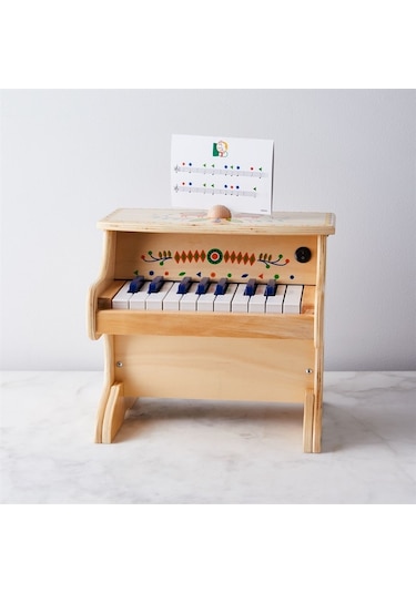 Djeco Elektronik Piyano
