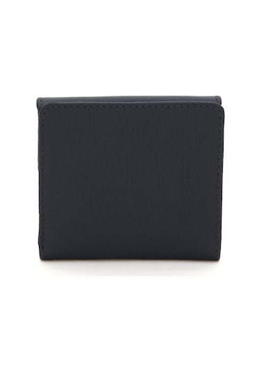 U.s. Polo Assn. Kadın Lacivert Aksesuar 50306248-vr033 Lacivert