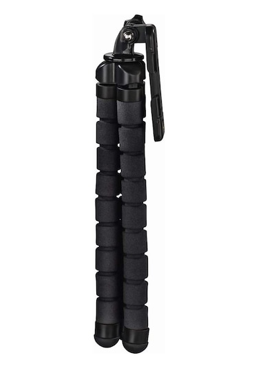 Hama Flex Tripod 26 CM Siyah