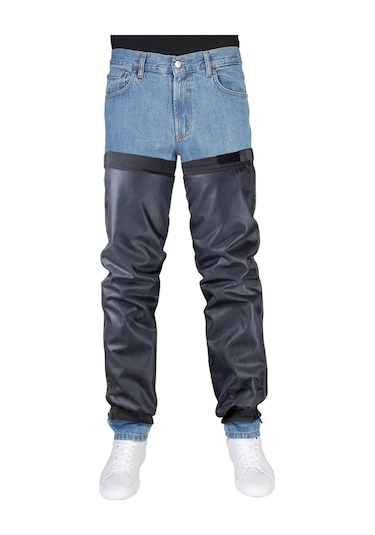 Motorsiklet Motorsikletçi Dizliği Rüzgar Yağmur Soğuk Dizliği