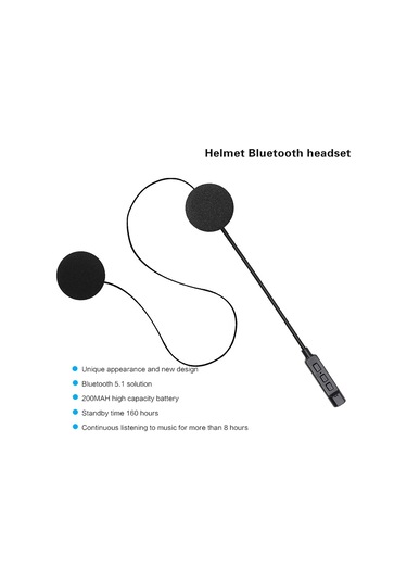 5.0 Otomatik Eşleştirme Otomatik Yanıt Desteği Sesli Arama 60h