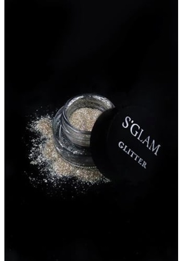 S&apos Glam Glitter 35486197