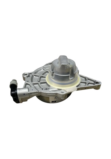 Vakum Pompası / Hyundaı H-100 Kamyonet 12- / 28810-4a800 1 Adet