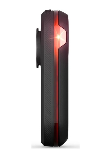 Garmin Varia Rtl515 Radar Arka Işık