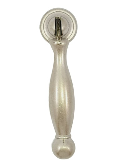 Damla Saten Kulp ( 10 ADET )