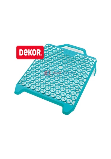 Dekor Boyacı Izgarası 1185